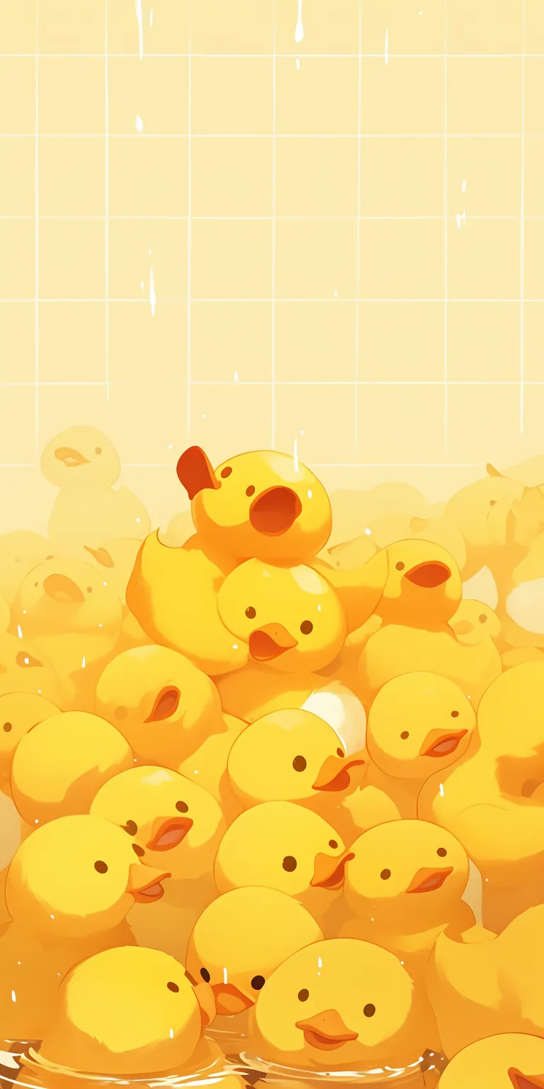 cute duck wallpaper duck, wallpaper, 3440x1440, 2560x1440, wallpapers