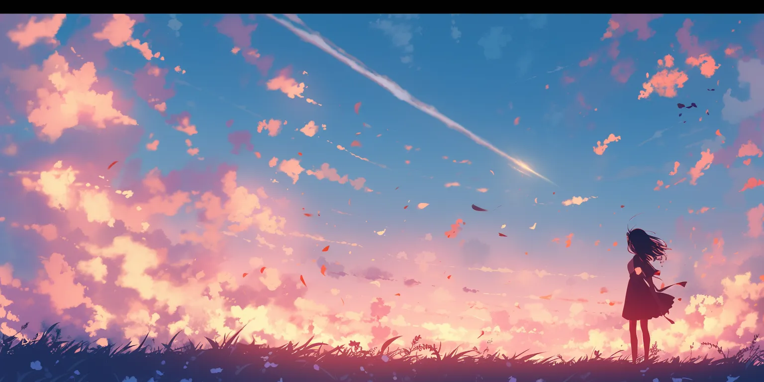 difference between anime and animation 3440x1440, evergarden, backgrounds, 2560x1440, flare