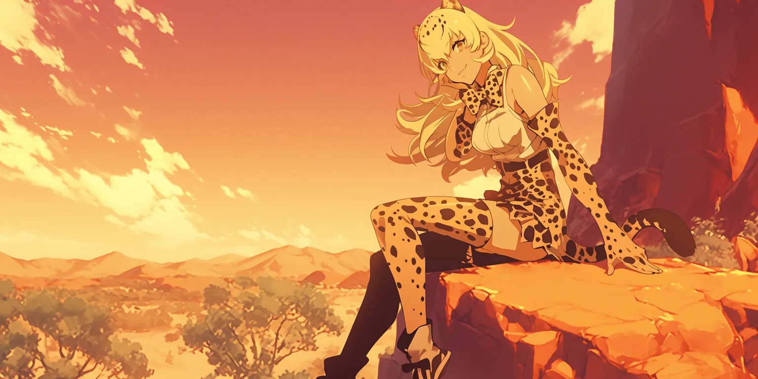 cheetah print wallpaper cheetah, leopard, heartfilia, fullmetal, shinobu