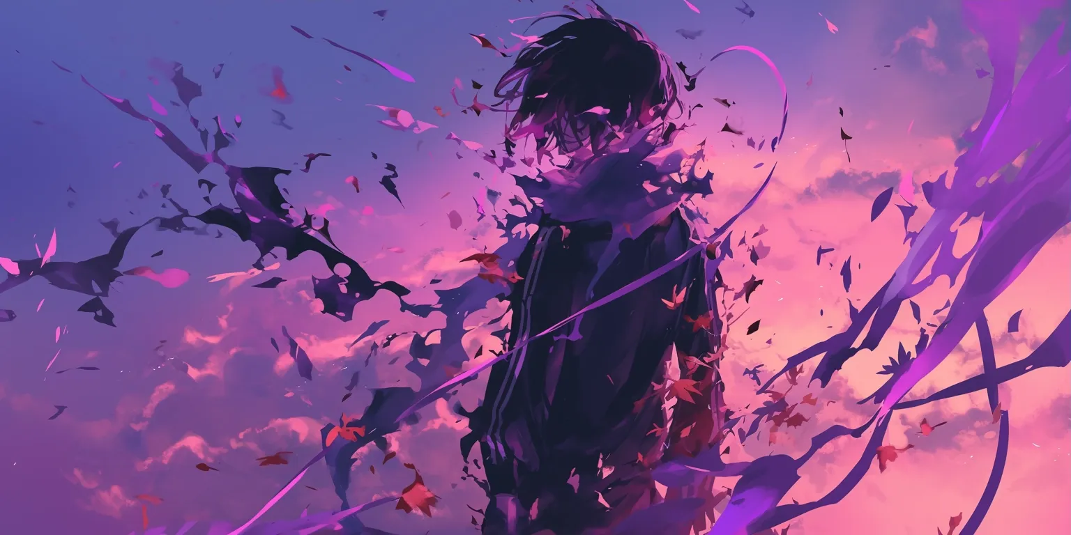 noragami wallpaper kaneki, yato, noragami, akira, uchiha