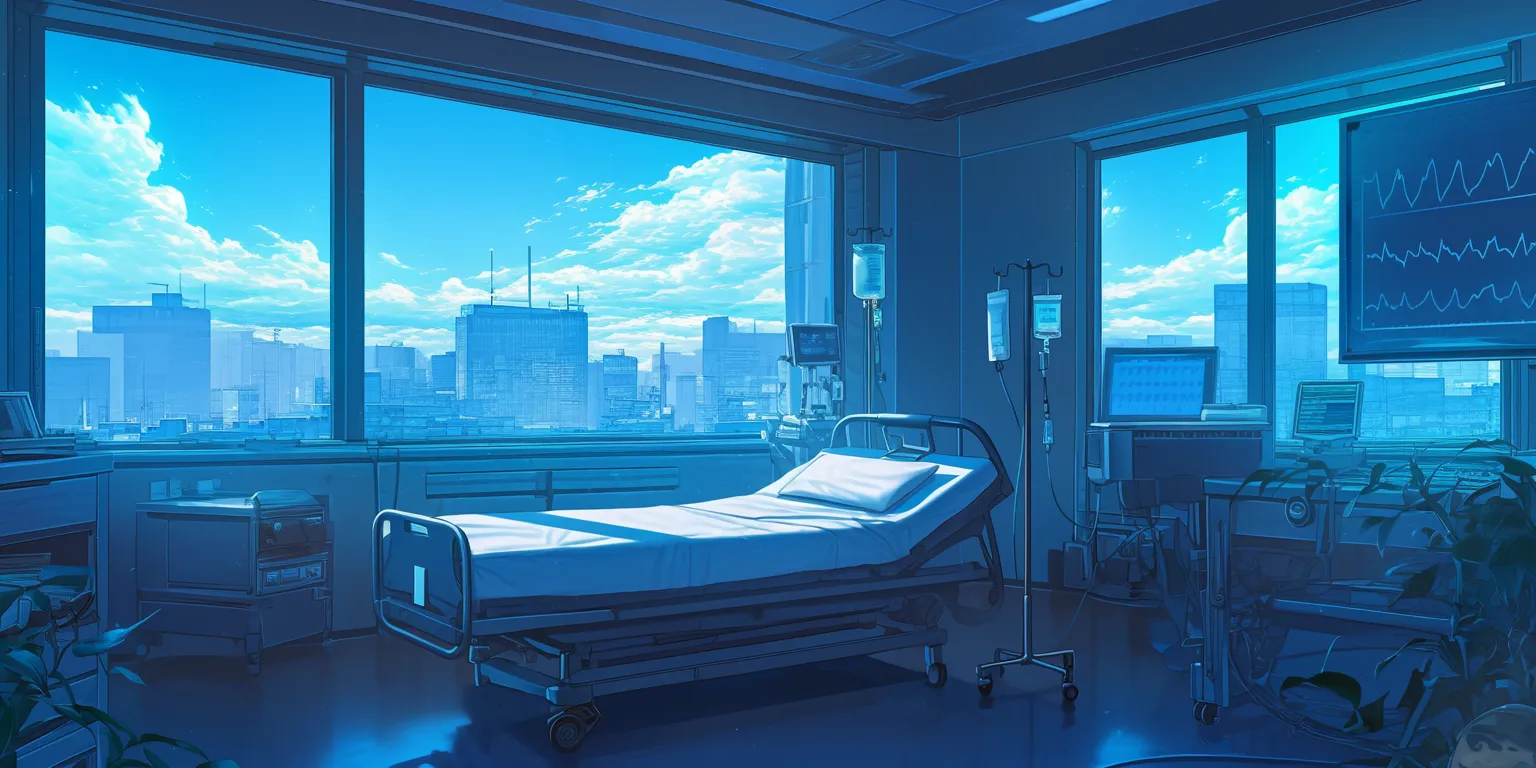 anime bed background netero, backgrounds, juuzou, hyouka, windows