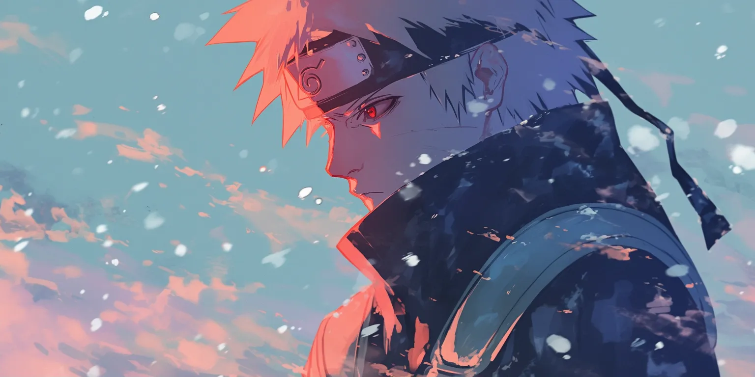 sad naruto wallpaper obito, kakashi, boruto, sasuke, todoroki