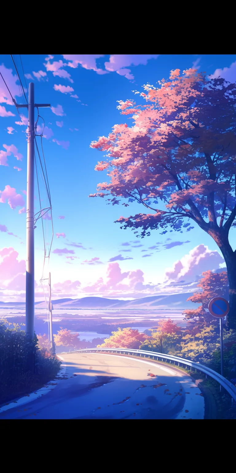anime scenery background noragami, scenery, ghibli, mushishi, yuujinchou