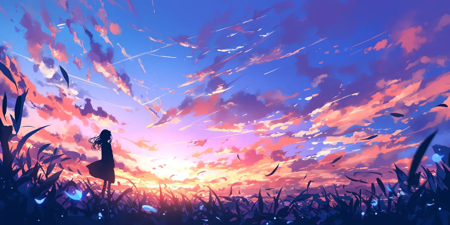 iphone moving wallpaper sky, 2560x1440, sunset, 1920x1080, field