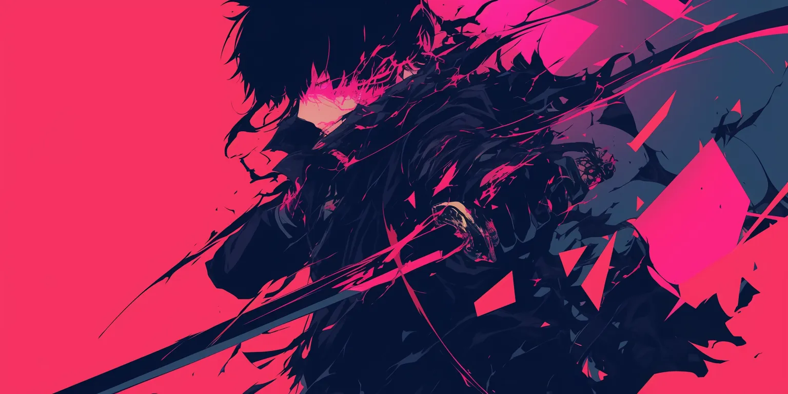 wallpaper anime dark berserk, samurai, 3440x1440, 2560x1440, akira