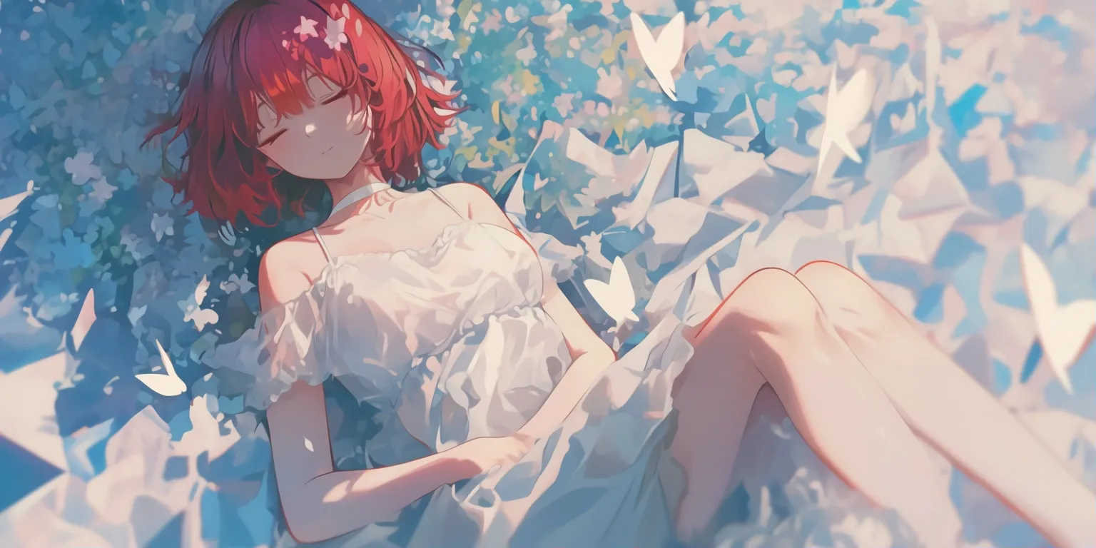 nino nakano wallpaper toubun, 1920x1080, 2560x1440, touka, 3440x1440