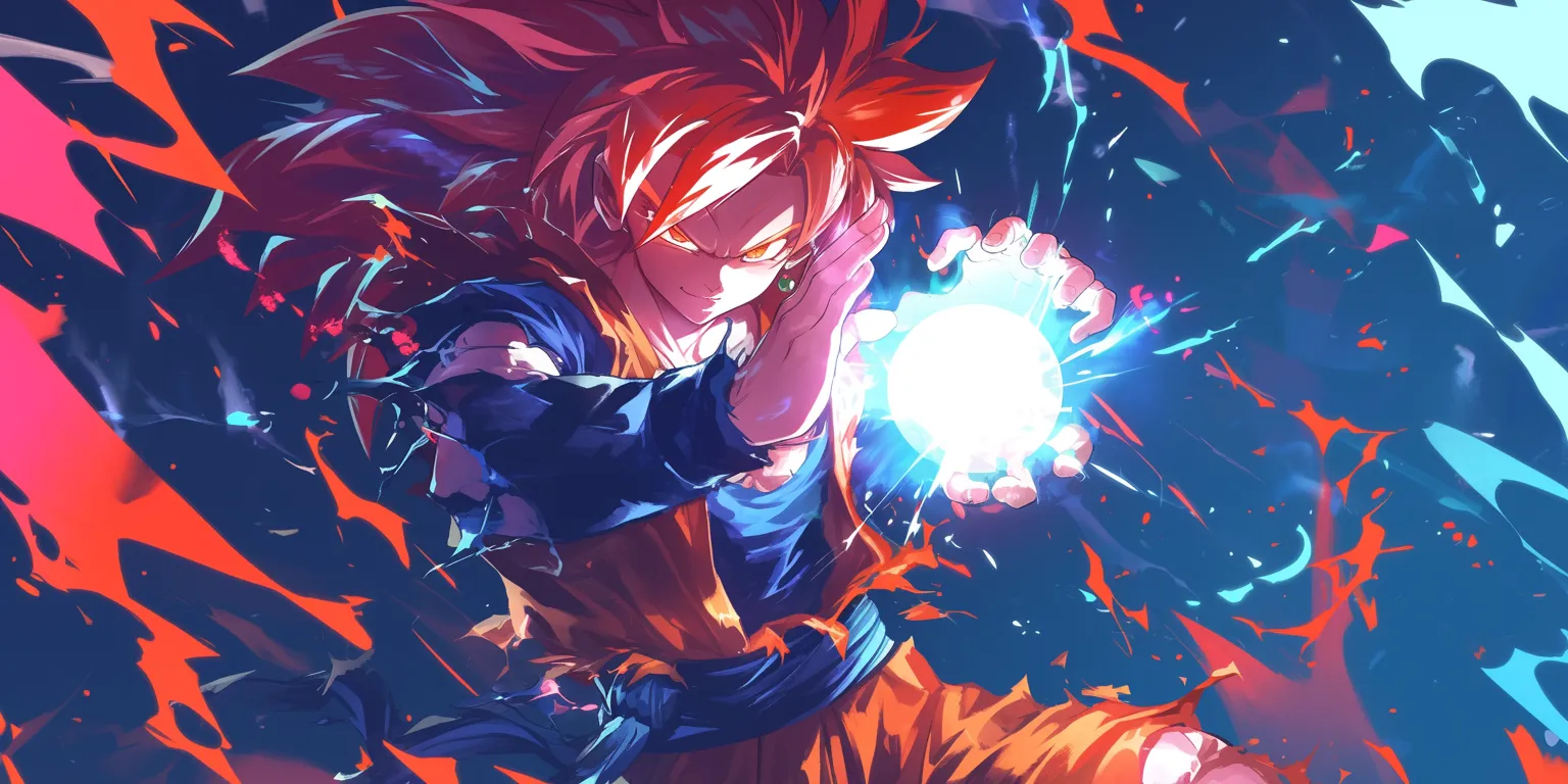 dragon ball wallpaper pc erza, todoroki, kurama, flare, nami