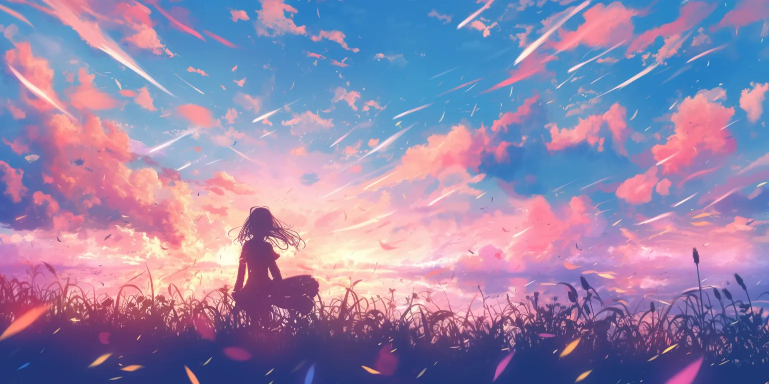 moving wallpapers for pc 2560x1440, wonderland, sky, 1920x1080, sunset