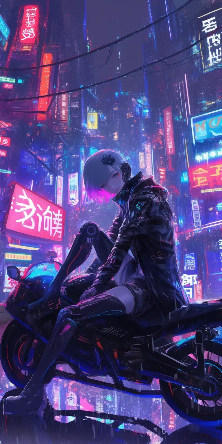 cyberpunk anime wallpaper cyberpunk, akira, kaneki, 3440x1440, tokyo