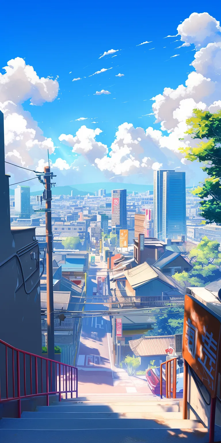 anime background 4k 3440x1440, 1920x1080, 2560x1440, ghibli, backgrounds