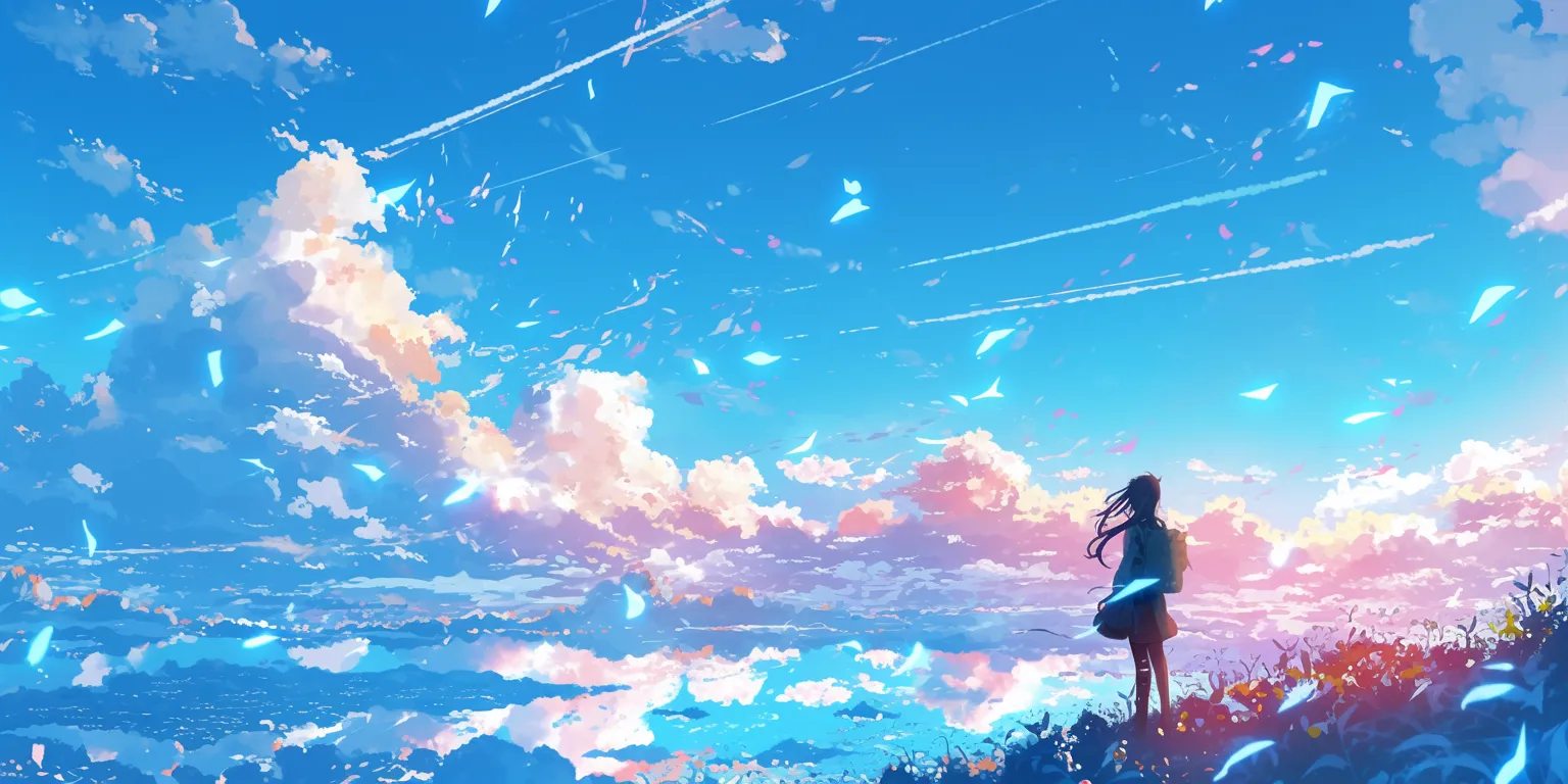 free moving wallpapers sky, 2560x1440, 3440x1440, 1920x1080, scenery