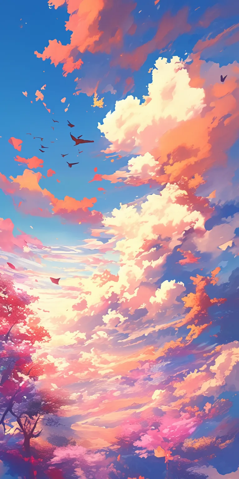 free moving wallpapers sky, 2560x1440, 3440x1440, 1920x1080, 1366x768