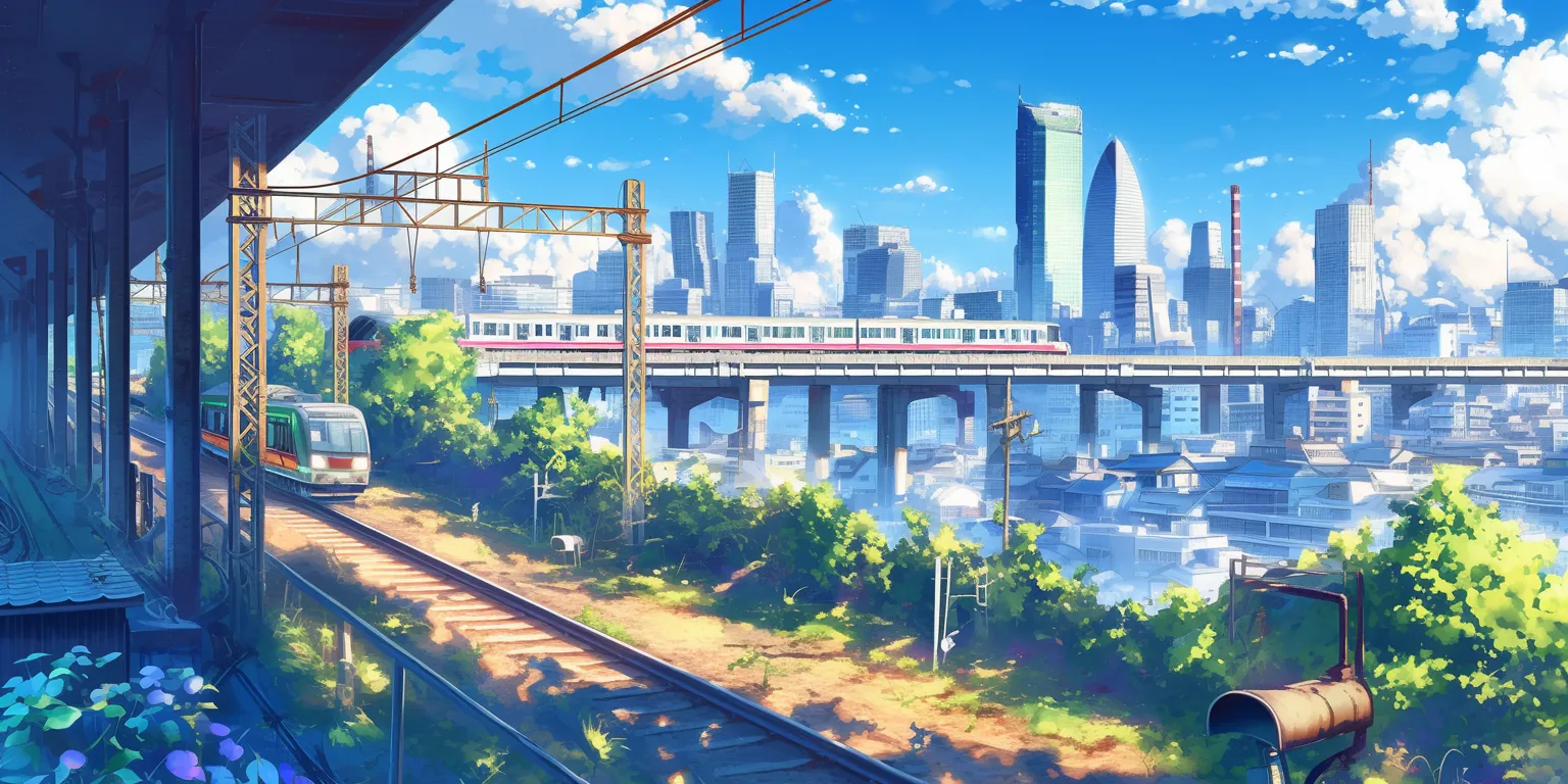 dual monitor anime wallpaper scenery, 3440x1440, hyouka, 2560x1440, backgrounds