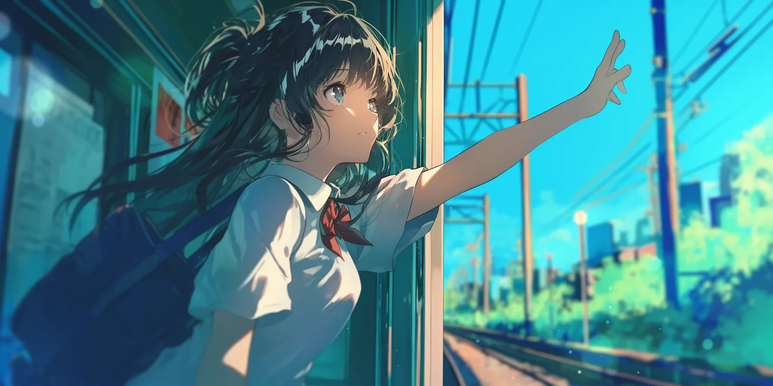 moving wallpapers for phone hyouka, 2560x1440, 1920x1080, 3440x1440, oregairu