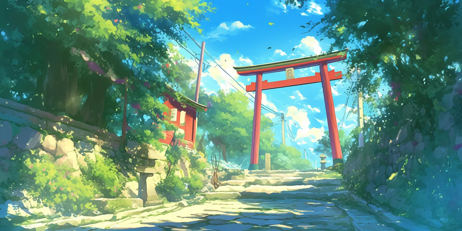 cute anime background evergarden, konosuba, 3440x1440, kamisama, ghibli