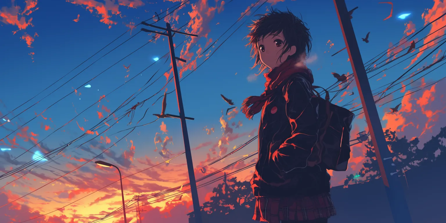 manga anime wallpaper akira, flcl, noragami, hiro, champloo