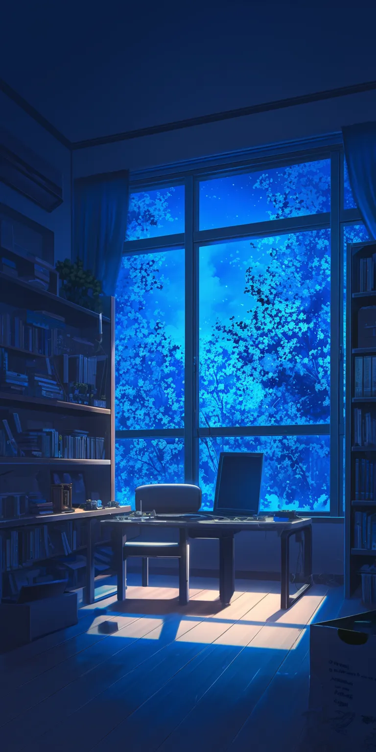 anime room background windows, lofi, classroom, backgrounds, hyouka