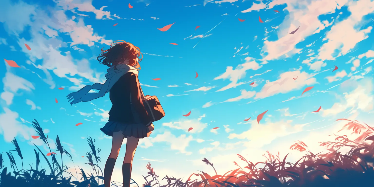 good anime wallpaper 1920x1080, nishimiya, flcl, 2560x1440, ghibli