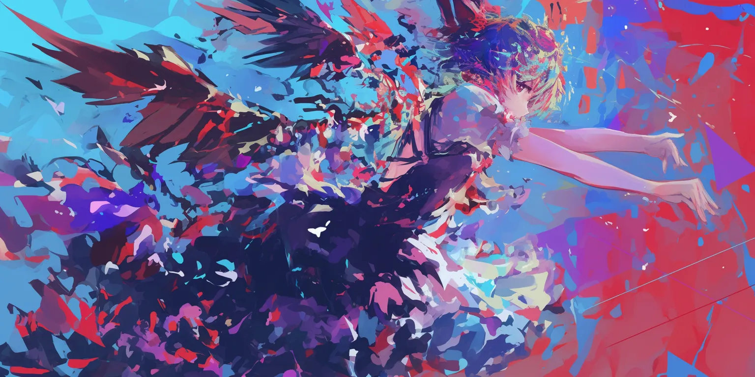 anime funny wallpaper kaneki, 2560x1440, 3440x1440, 1920x1080, 1366x768