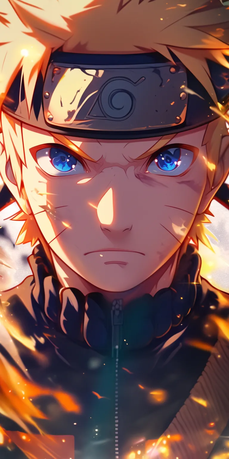 anime naruto uzumaki hokage, minato, naruto, obito, boruto