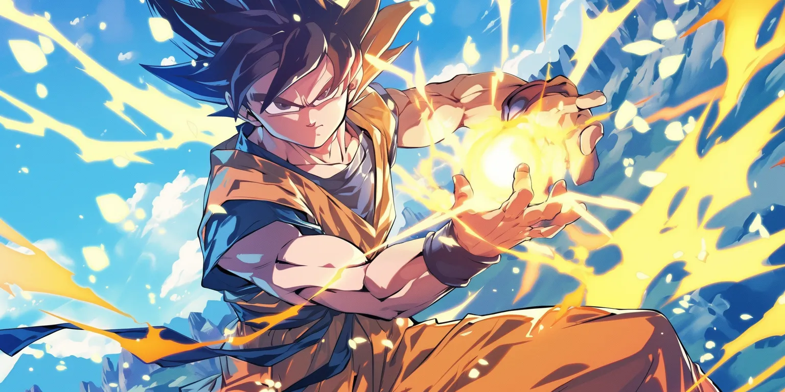 goku mui wallpaper goku, bardock, rengoku, gohan, dragonball