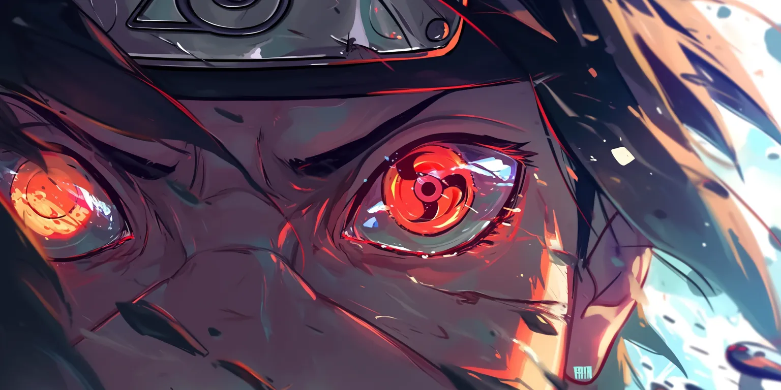 naruto eyes wallpaper obito, sharingan, uchiha, itachi