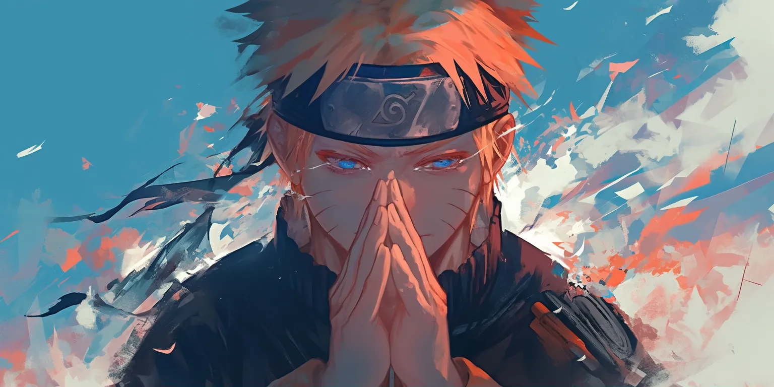 sad naruto wallpaper naruto, obito, hokage, sasuke, minato