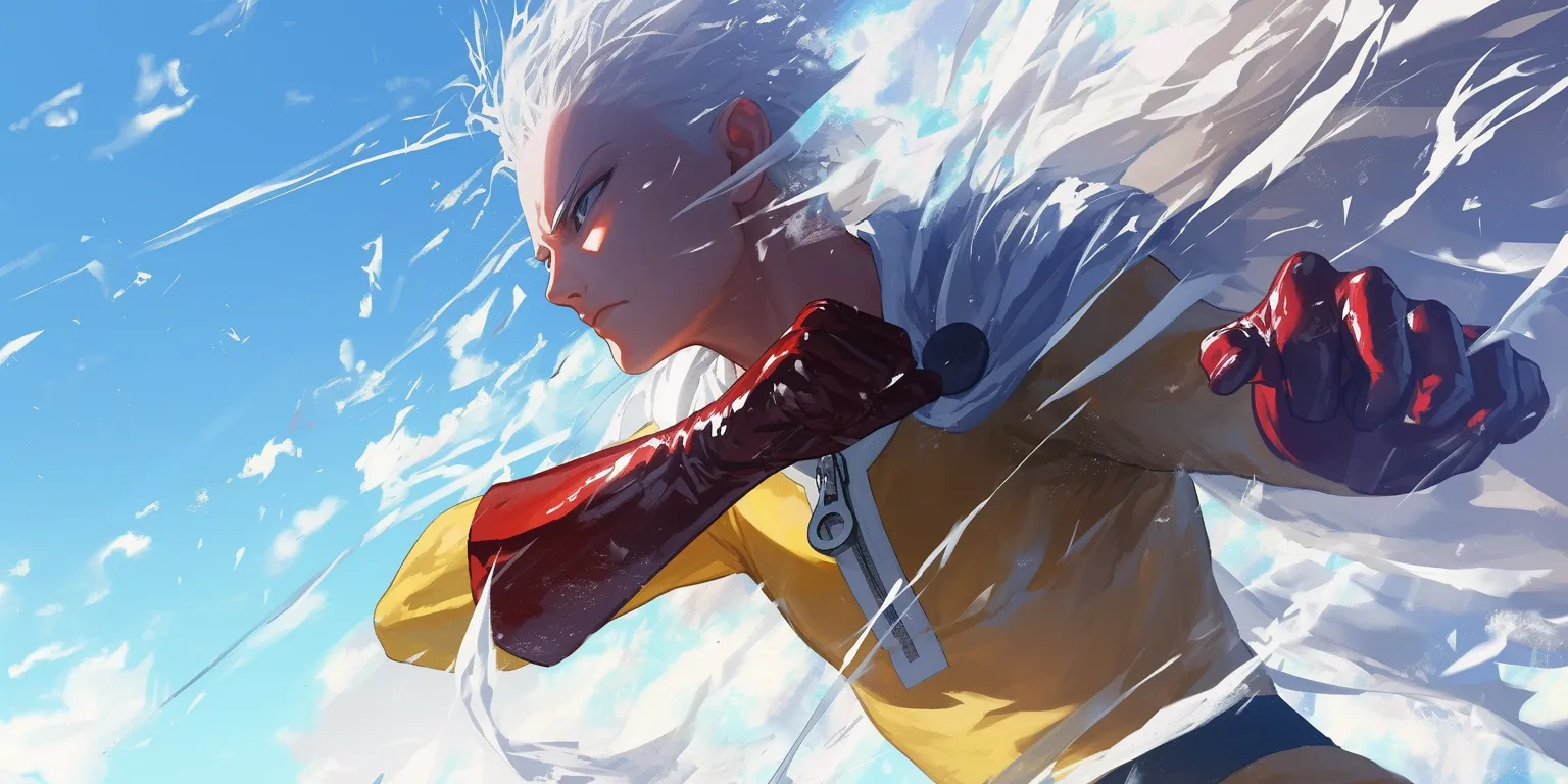 one punch man wallpaper iphone sesshomaru, inuyasha, gintama, claymore, todoroki