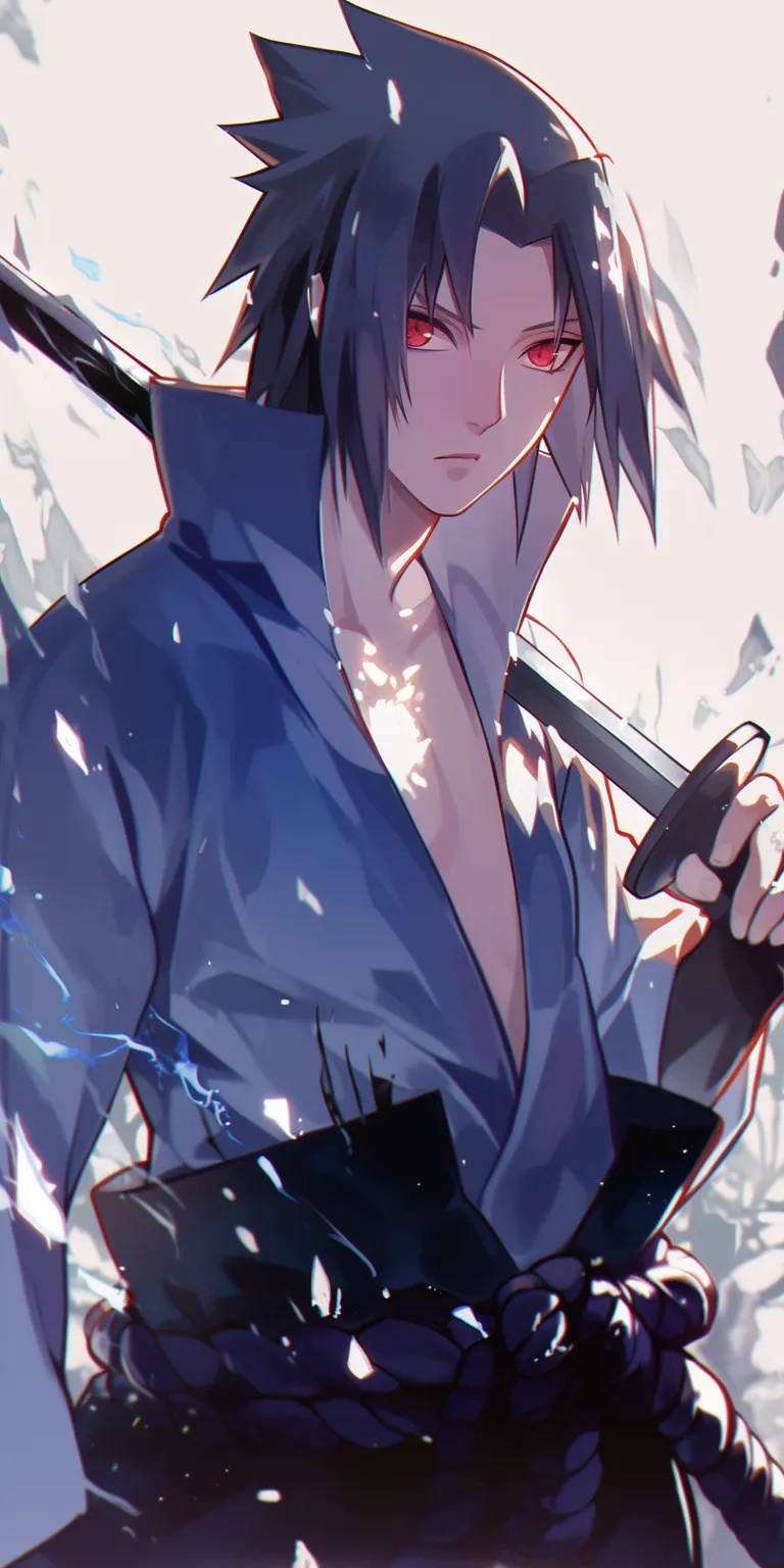 sasuke background sasuke, minato, kenshin, uchiha, itachi