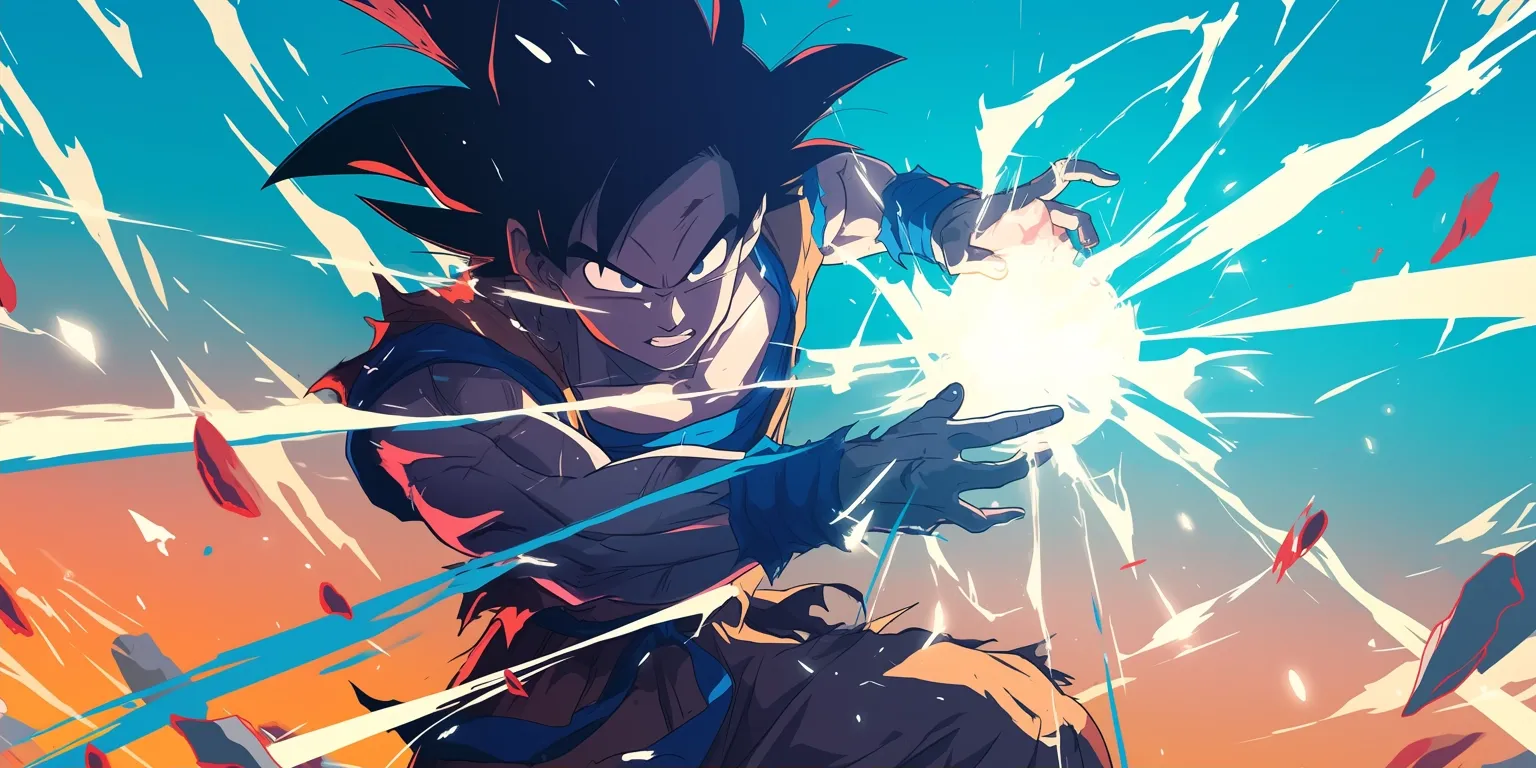 dragon ball manga wallpaper goku, vegeta, bardock, rasengan, dbz