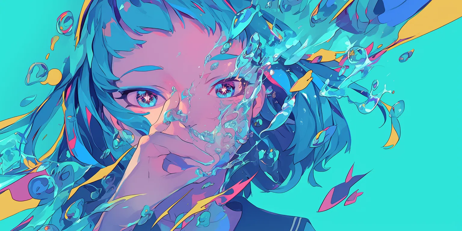 xxtenations wallpaper cartoon iphone 2560x1440, 1920x1080, franxx, killua, 3440x1440