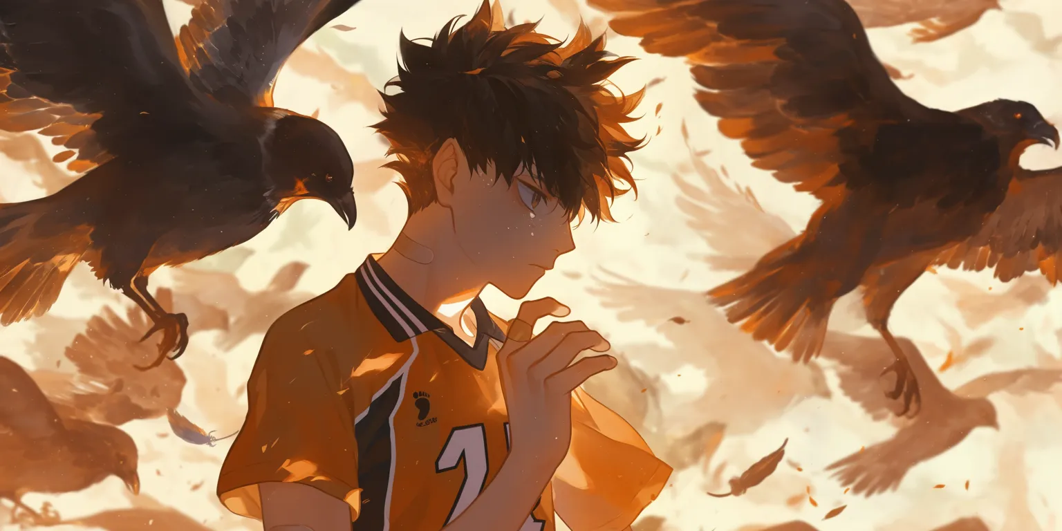 haikyuu wallpaper iphone haikyuu, aomine, kuroko, basketball, hinata