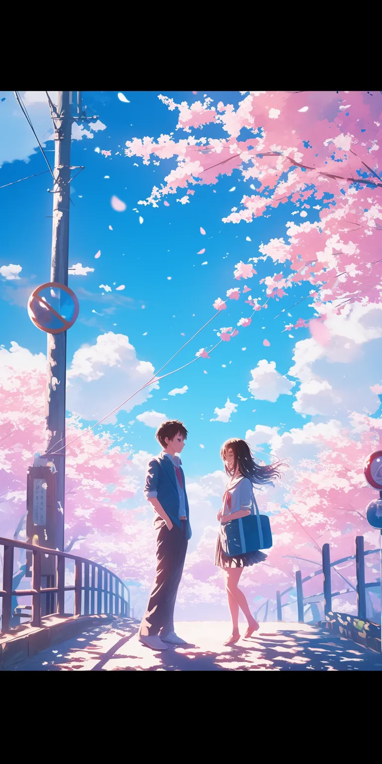 cute anime background ghibli, sky, lofi, hyouka, haru