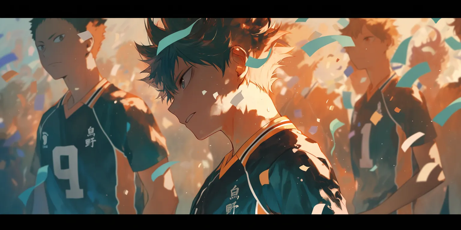 haikyuu wallpaper phone haikyuu, deku, hatsune, rasengan, hajime