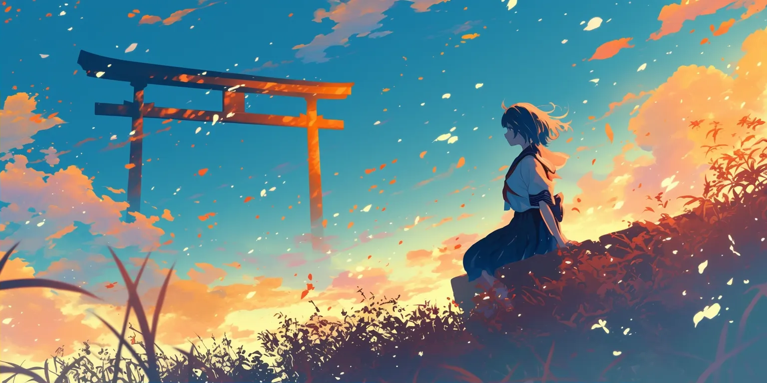 best anime wallpaper 4k 1920x1080, denji, 3440x1440, 2560x1440, flcl