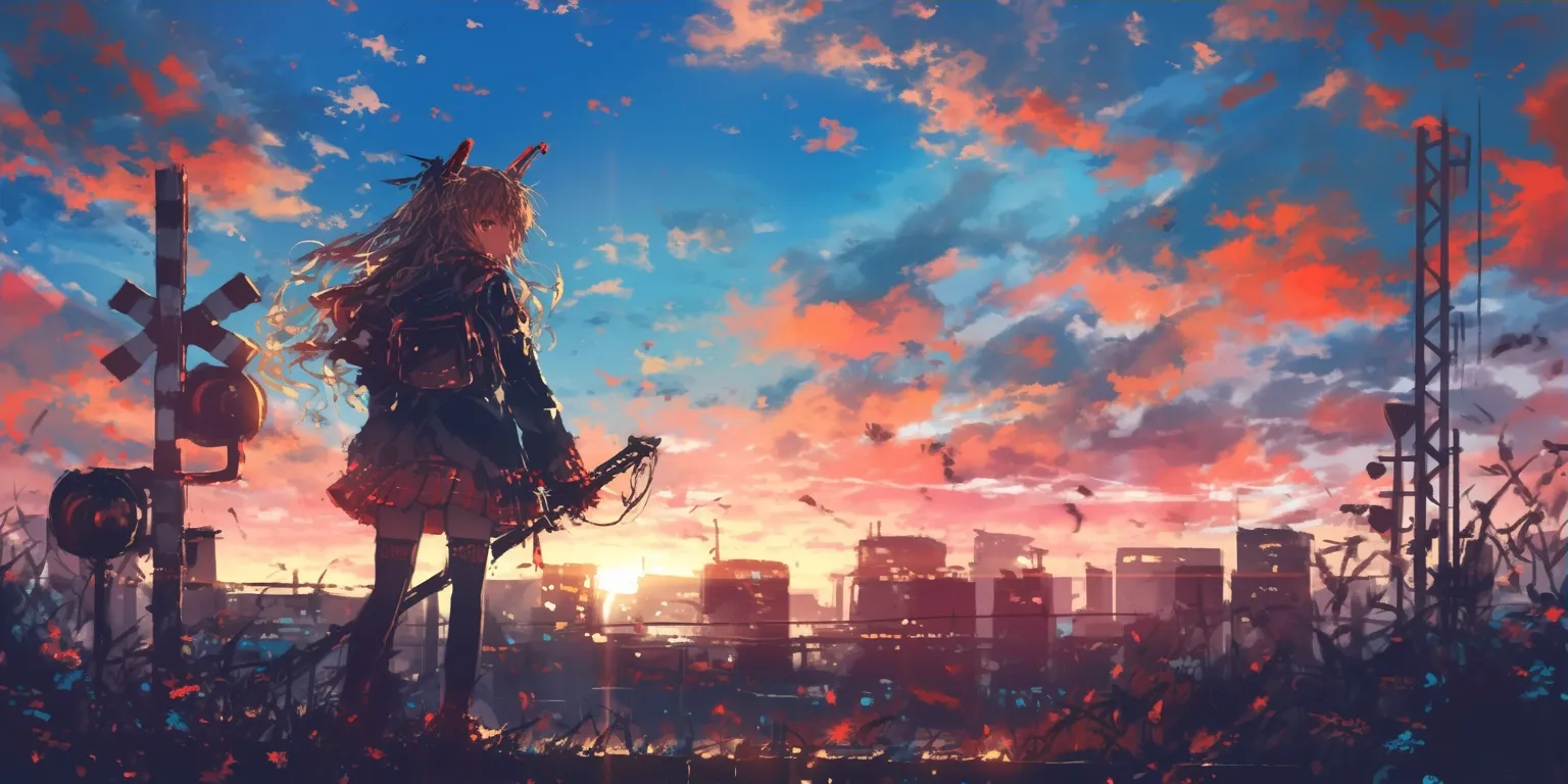 best anime wallpaper 4k fullmetal, 3440x1440, 1920x1080, 2560x1440, 1366x768