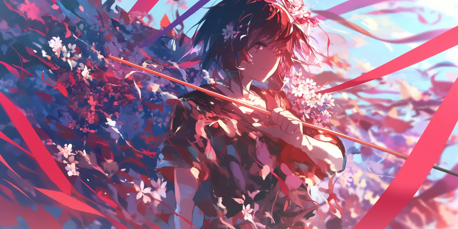 anime lock screen wallpaper touka, yato, akame, dororo, kurosaki