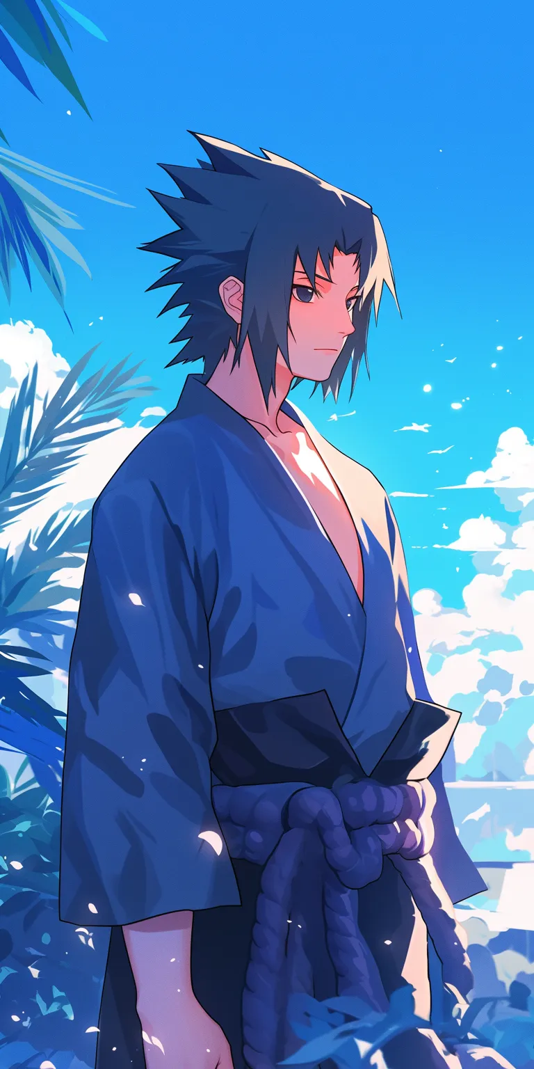 sasuke background sasuke, minato, uchiha, madara, kurosaki