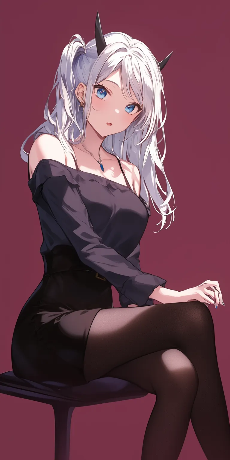 anime funny wallpaper tomori, suzuya, miya, kamisama, kuromi