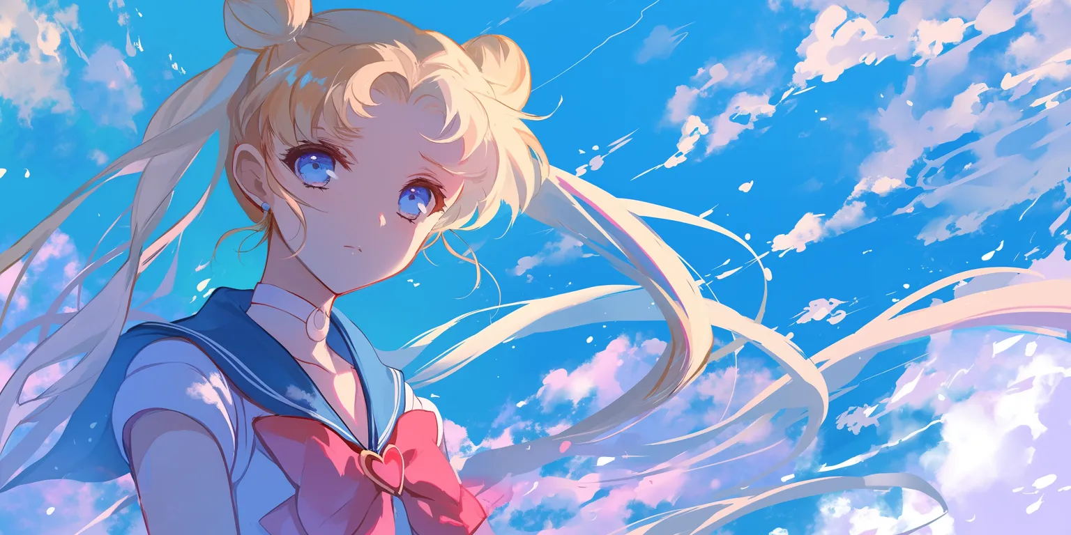 sailor moon wallpaper 4k shinobu, sailor, 1920x1080, inuyasha, 2560x1440