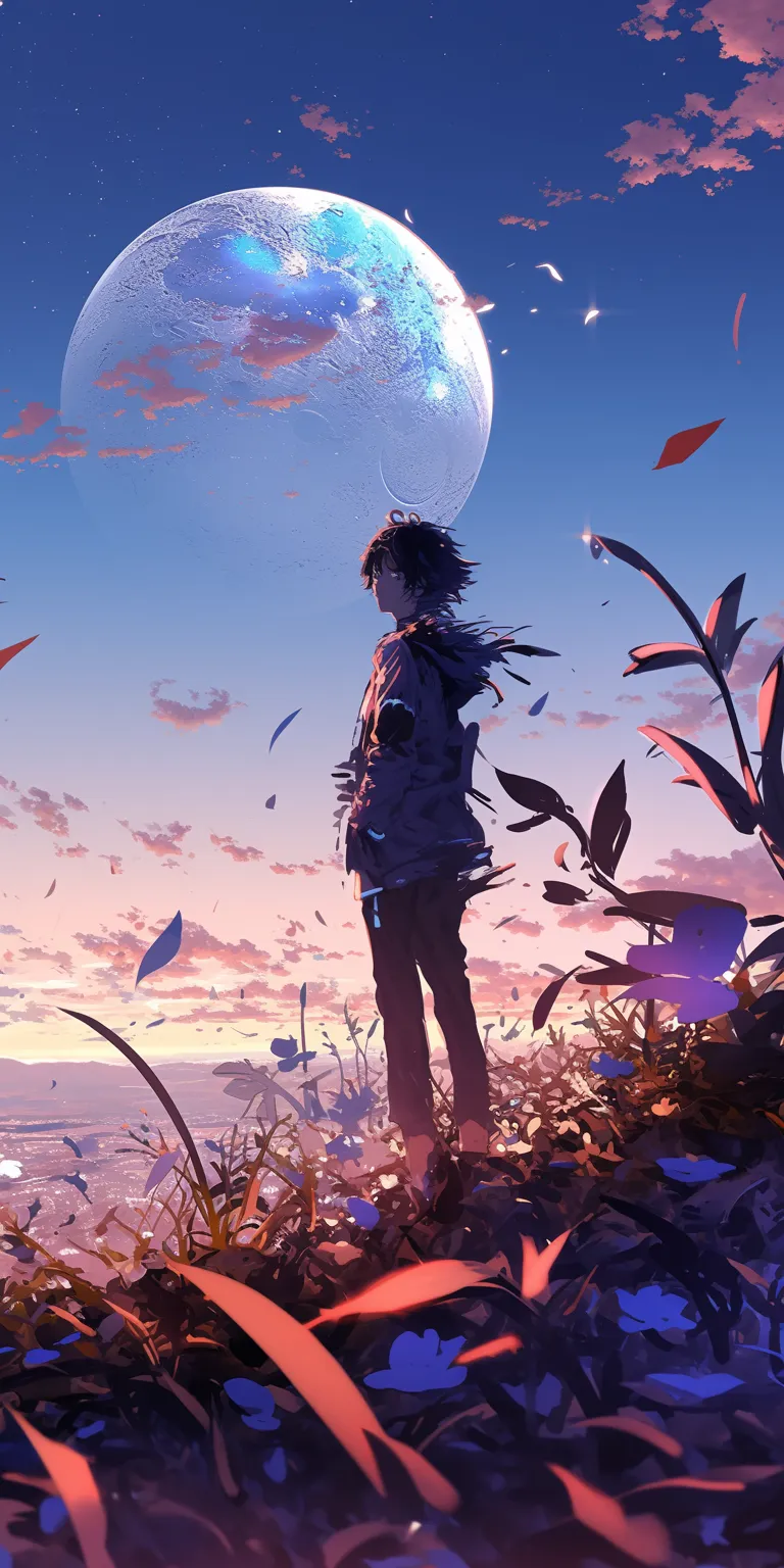 juice wrld anime wallpaper hyouka, hiro, ghibli, noragami, mushishi