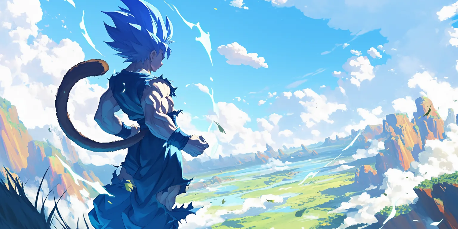 4k dragon ball wallpaper evergarden, dororo, ciel, 1920x1080, aqua