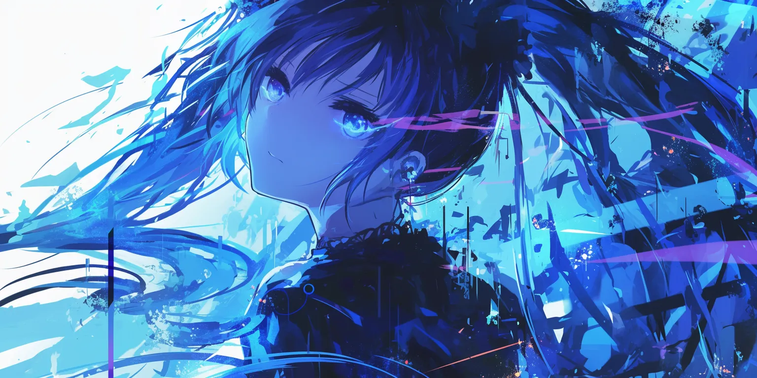 moving wallpapers for android noragami, ciel, yato, tohka, kaneki