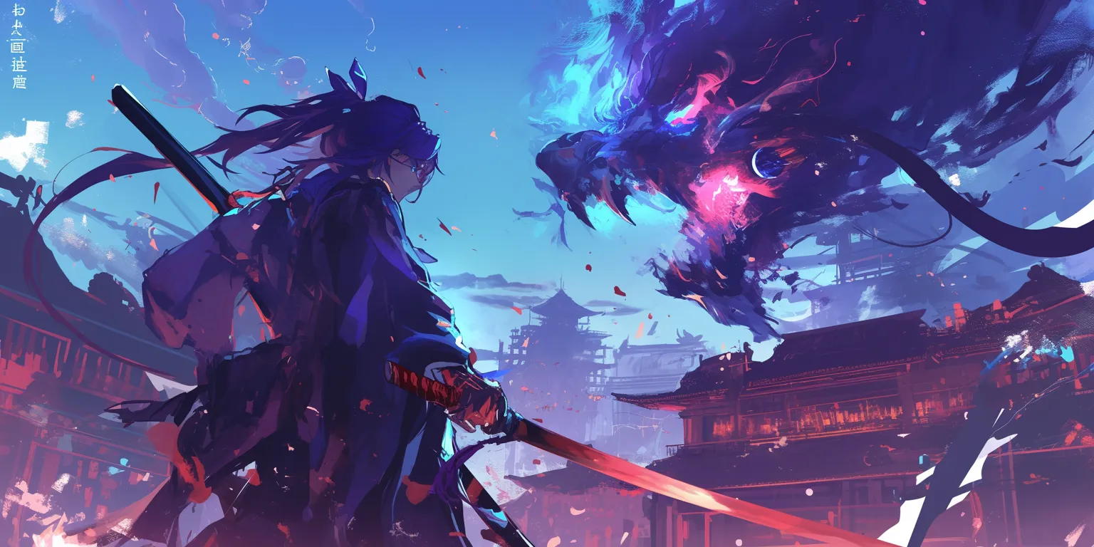 cool anime wallpapers iphone yato, tenki, noragami, akatsuki, 1920x1080