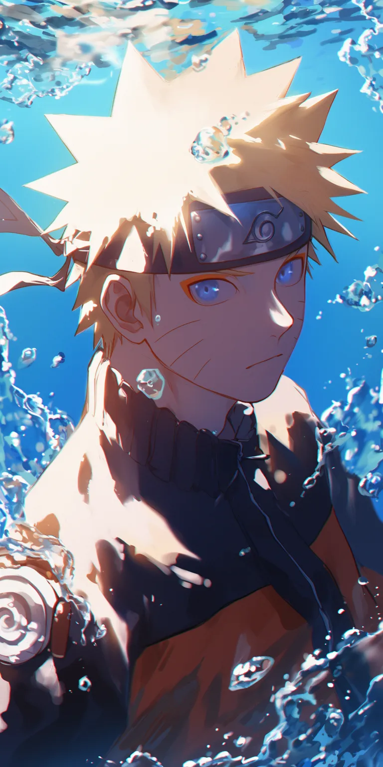 naruto 1080p wallpaper minato, kakashi, naruto, hokage, boruto