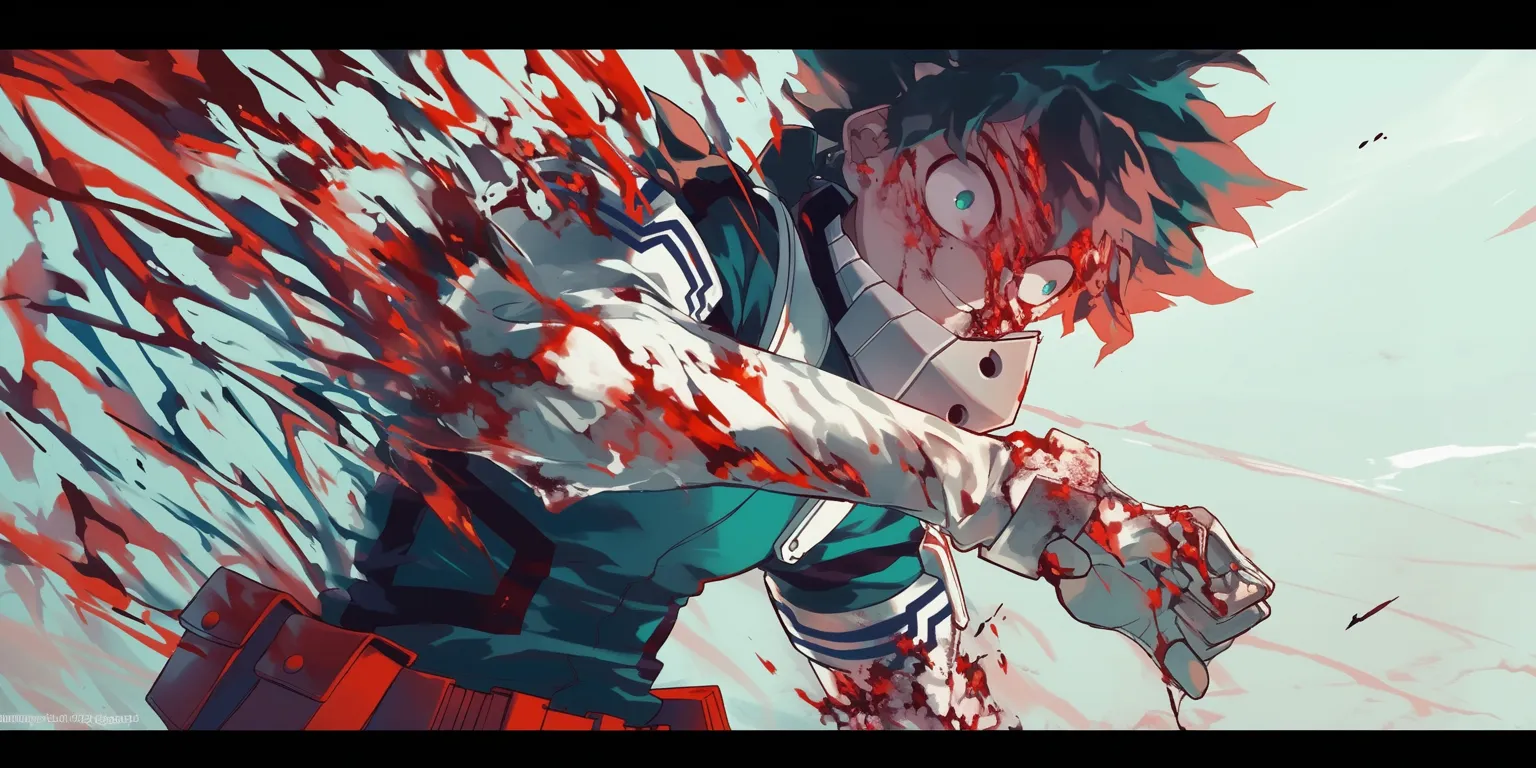 wallpaper mha kaneki, todoroki, flcl, soma, suzuya