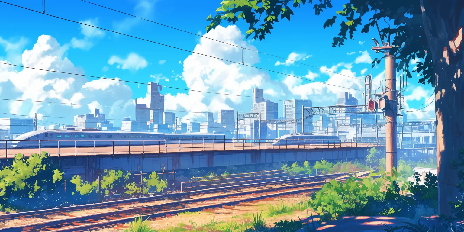 anime background 3440x1440, hyouka, scenery, backgrounds, 2560x1440