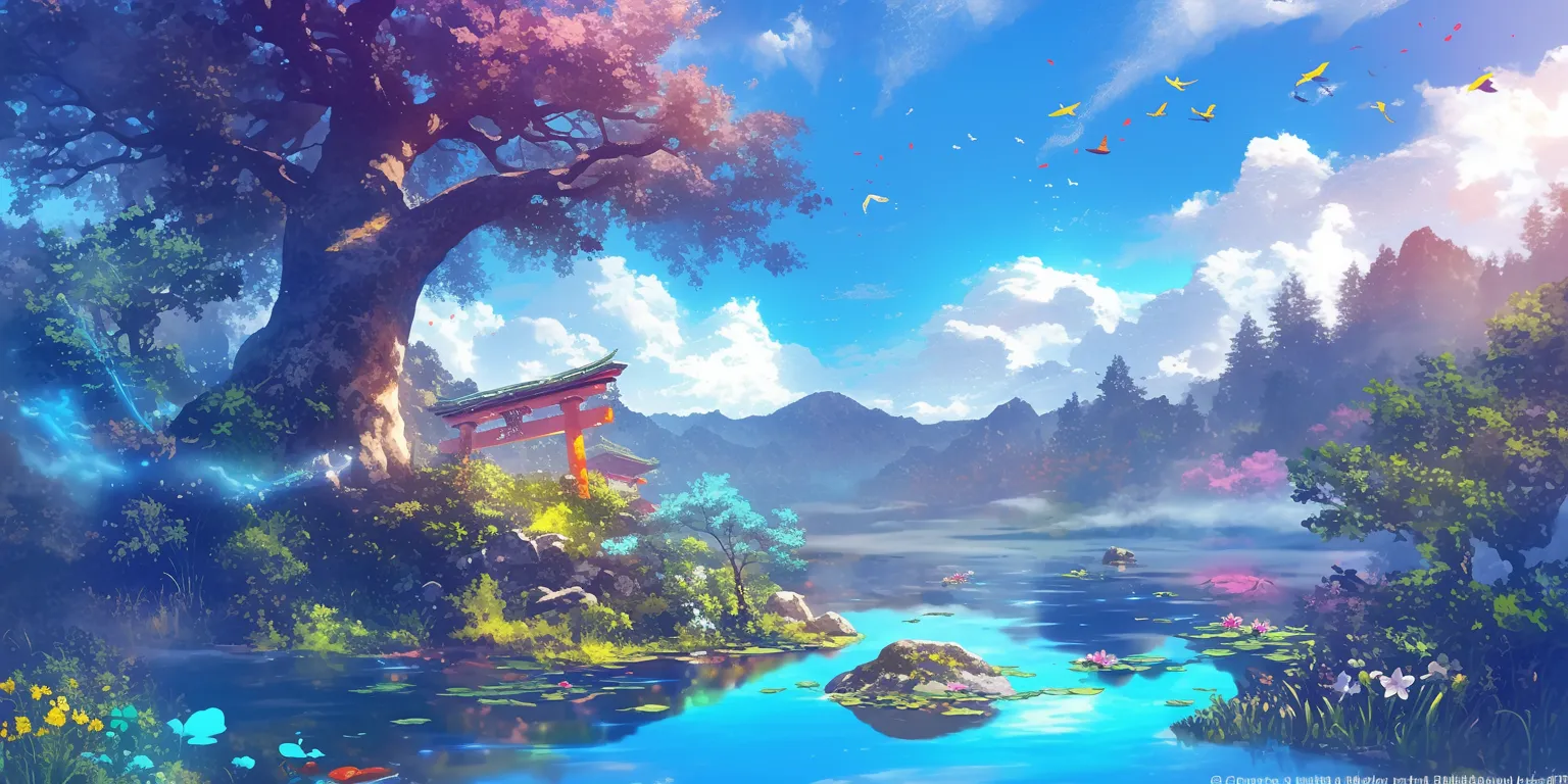 anime backgrounds for computer 2560x1440, ghibli, 1920x1080, 3440x1440, evergarden