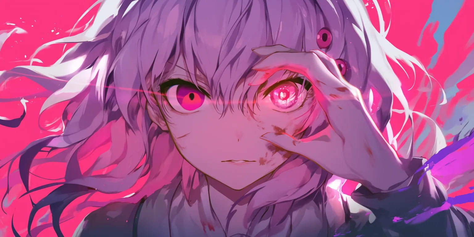 mirai nikki wallpaper kaneki, suzuya, juuzou, franxx, dazai