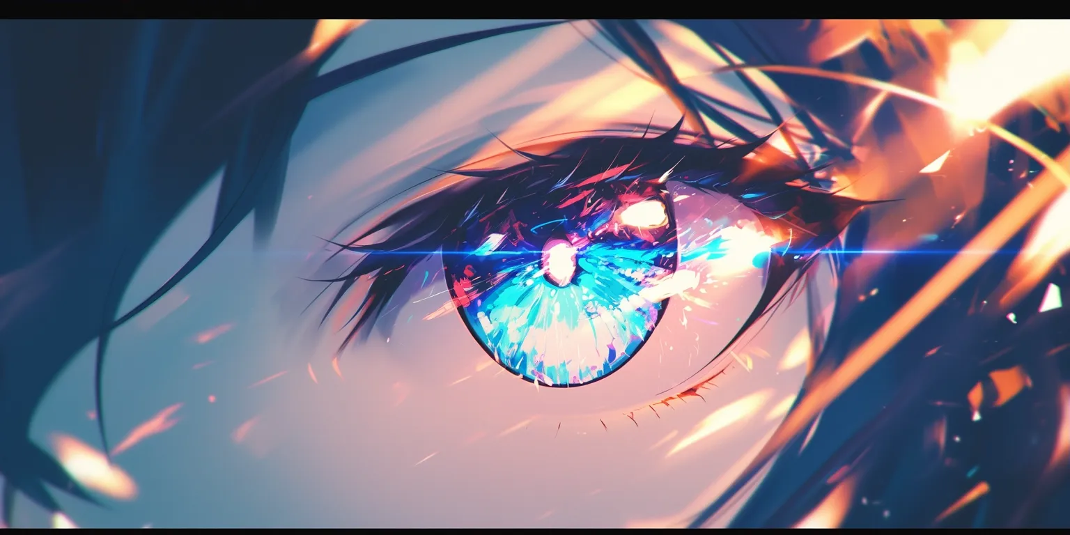 anime eyes wallpaper eyes, eye's, parasyte, sharingan, 1920x1080